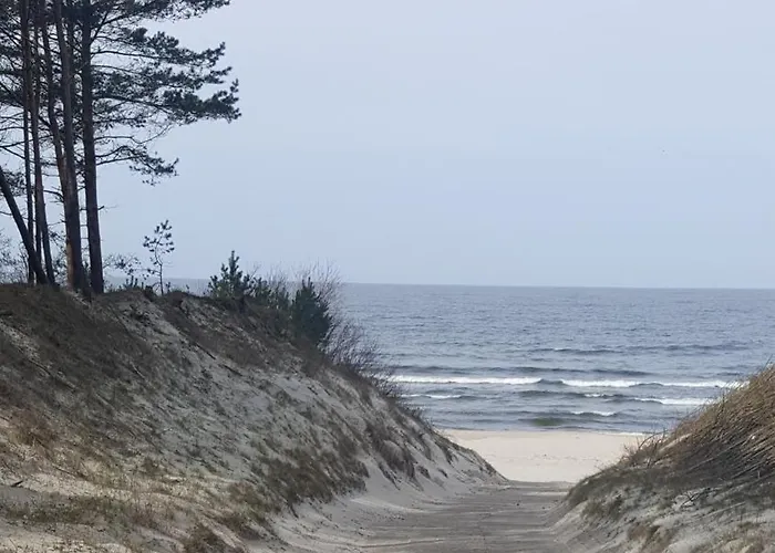 Lazurowa